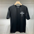 T Shirt CP COMPANY
