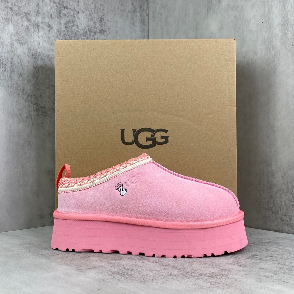 UGG TAZZ