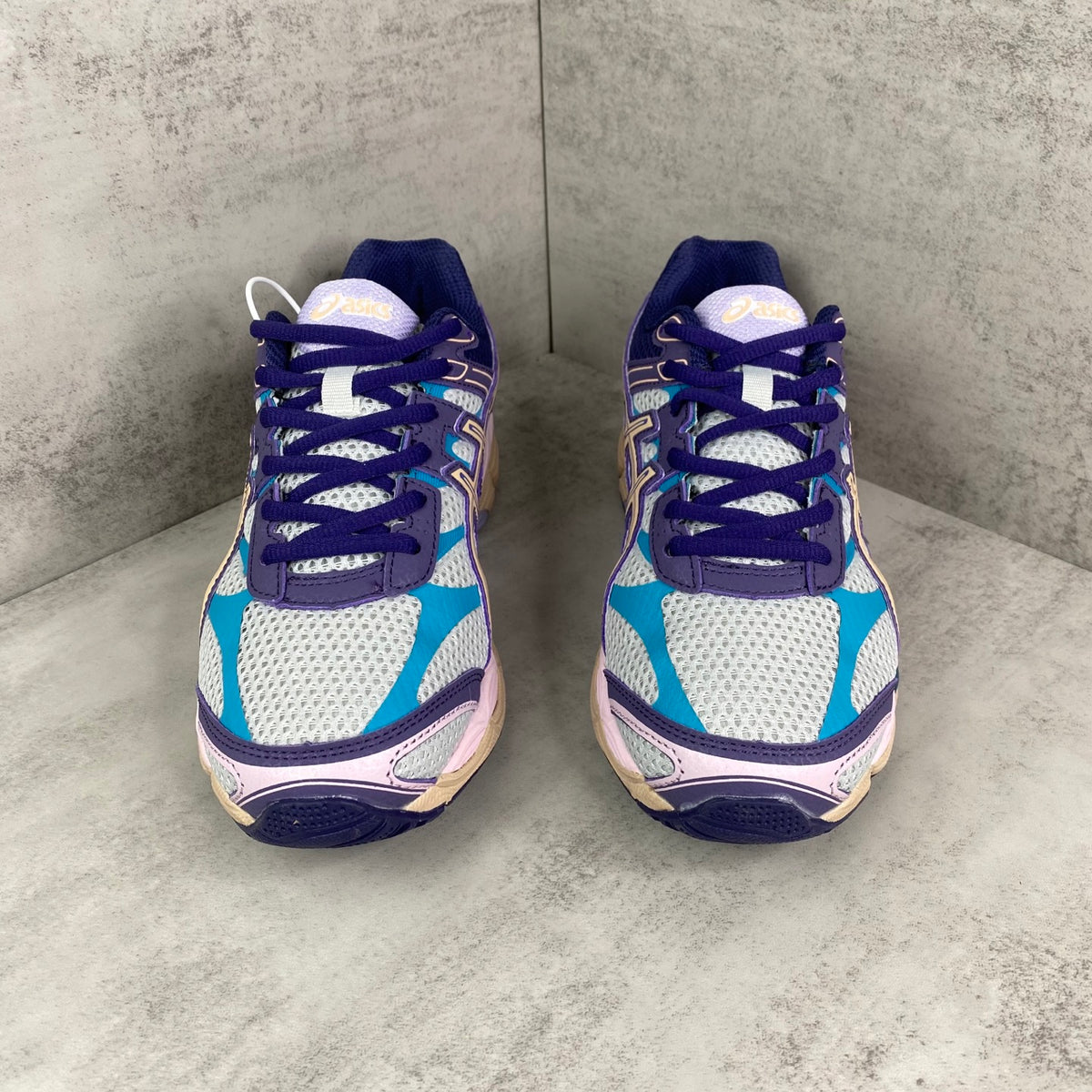 ASICS Gel-Cumulus 16
