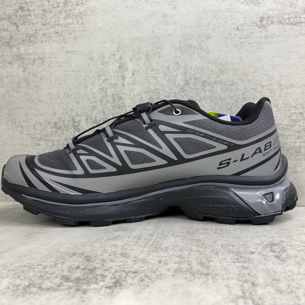 Salomon XT6