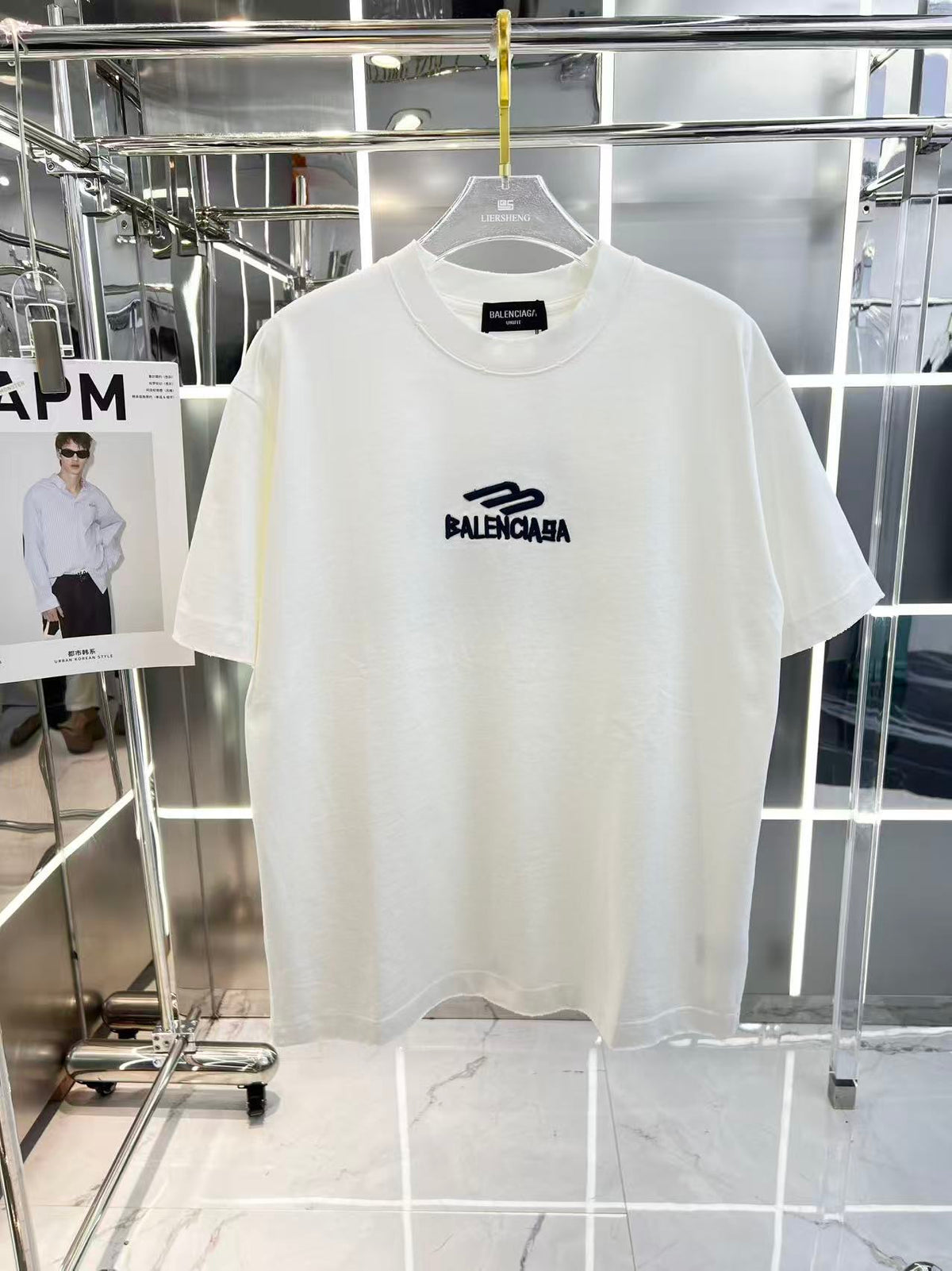 T Shirt Balenciaga