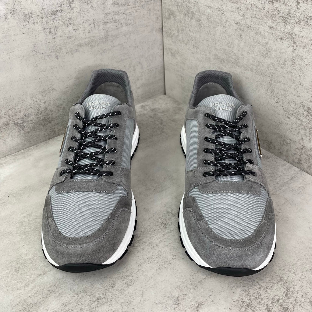 Prada Prax 2.0