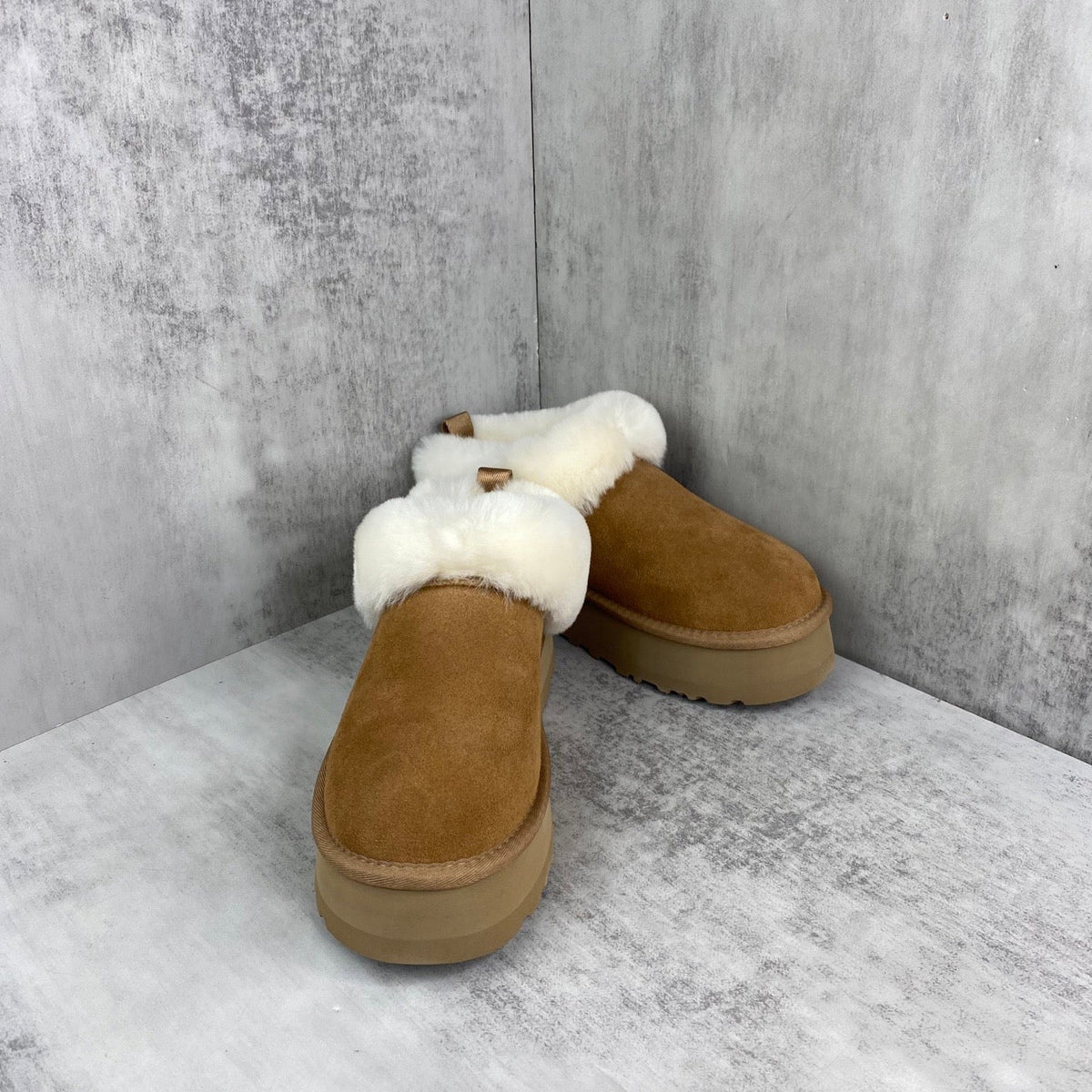 UGG Tazzelle
