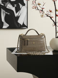 Sac Chanel Vanity