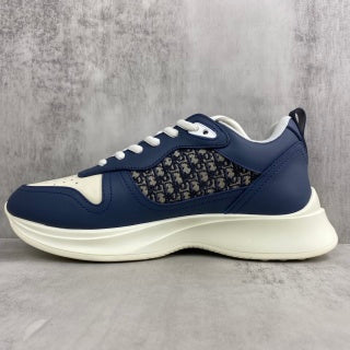Dior b25