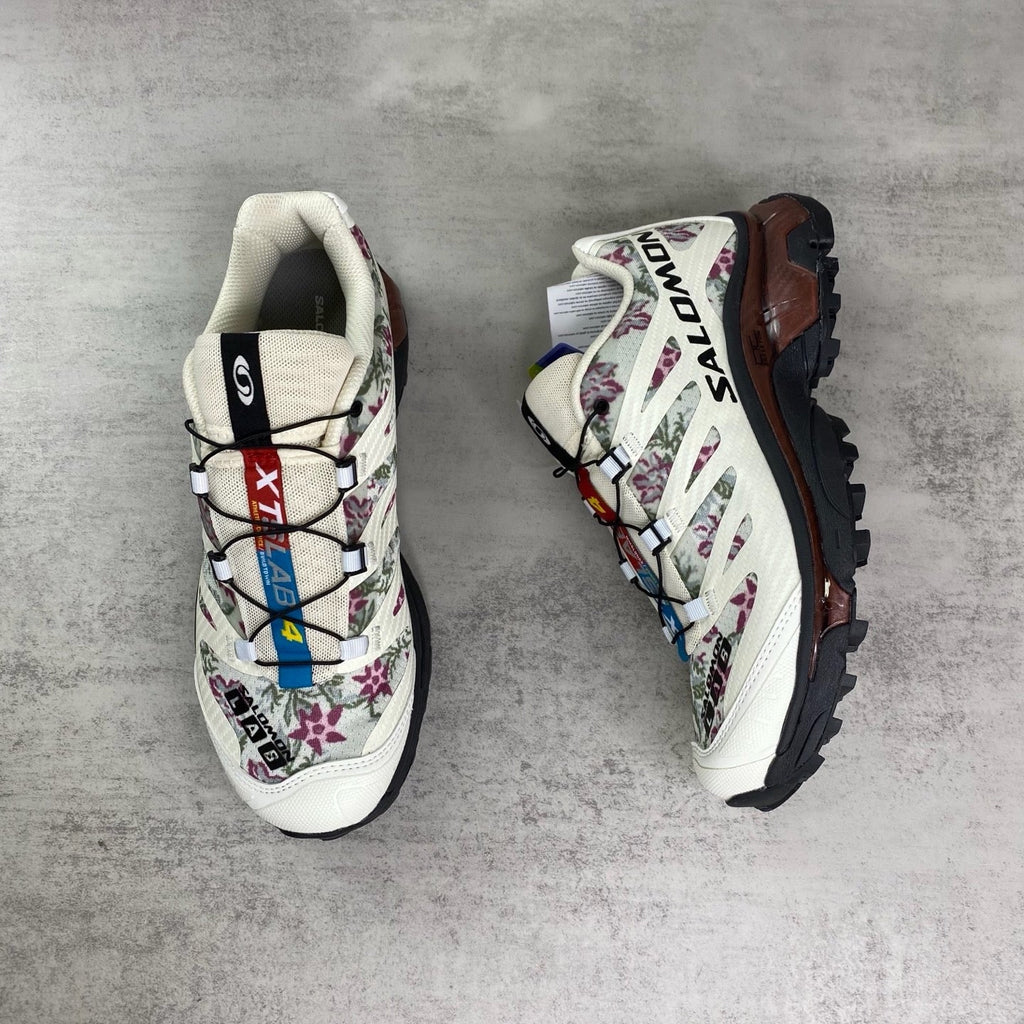 Salomon XT4
