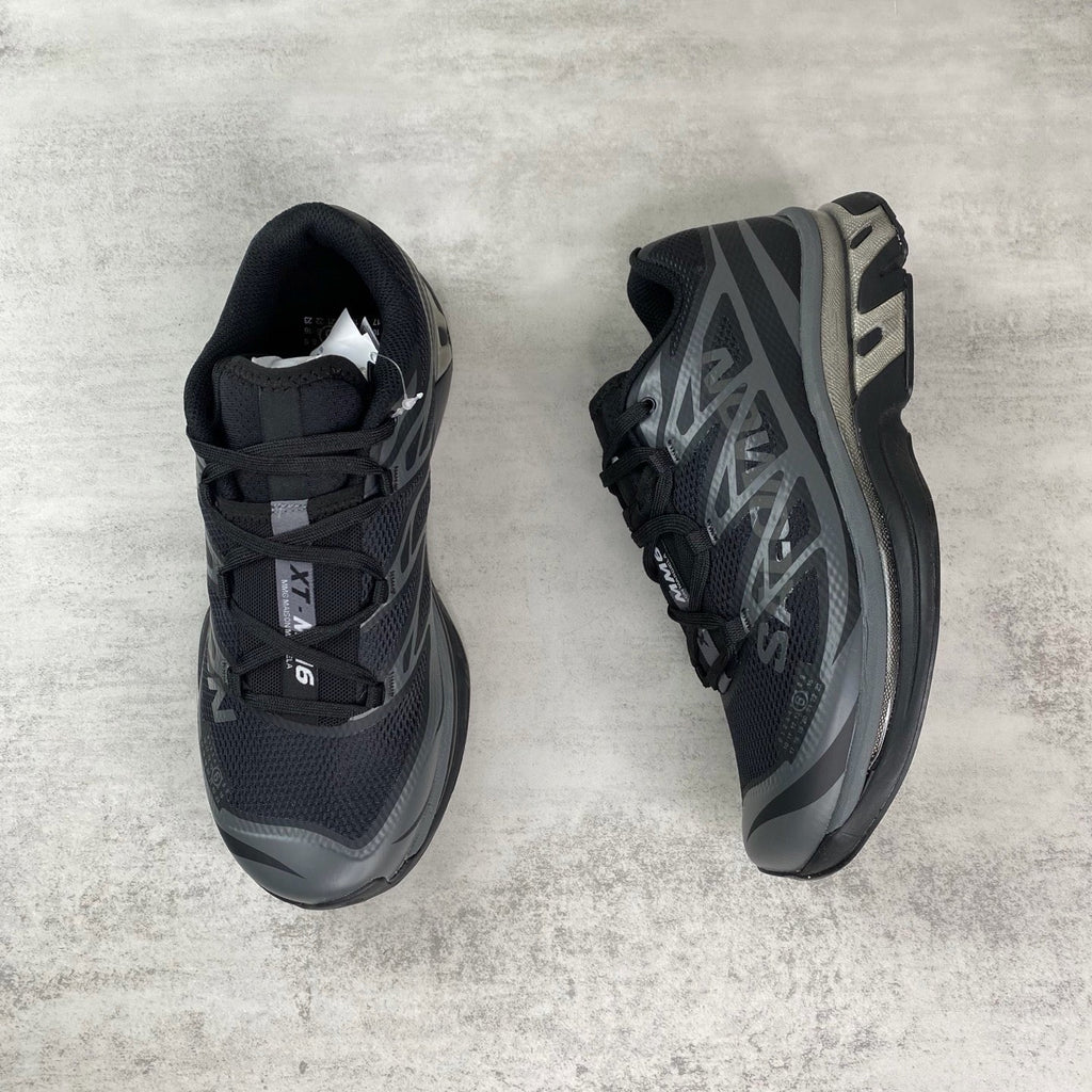Salomon MM6 Margiela