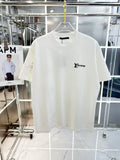 T Shirt LV