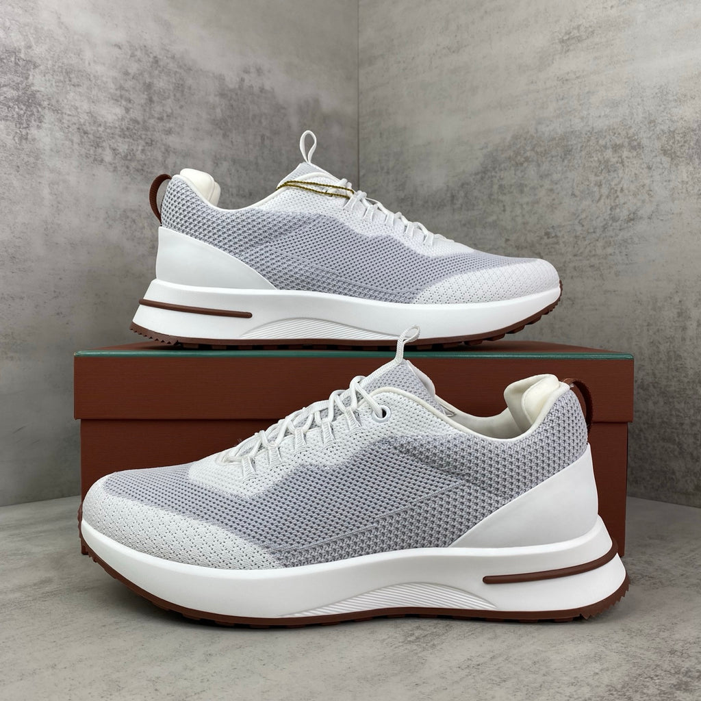 Loro Piana Week End Walk