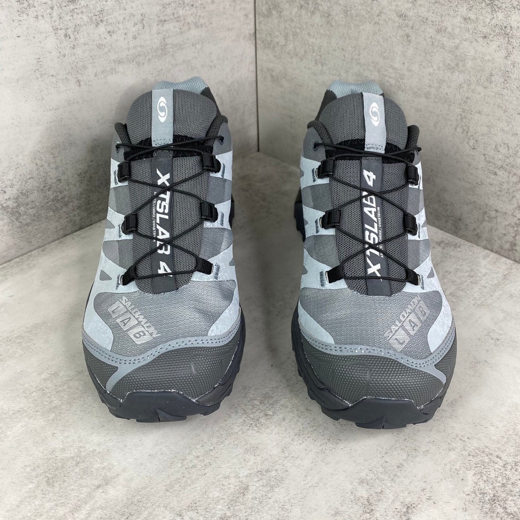 Salomon XT4