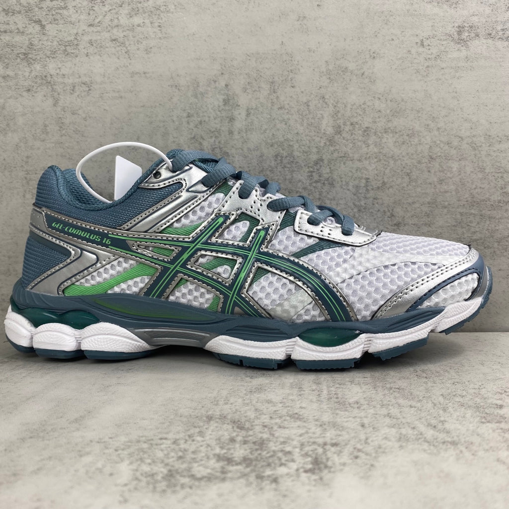 ASICS Gel-Cumulus 16