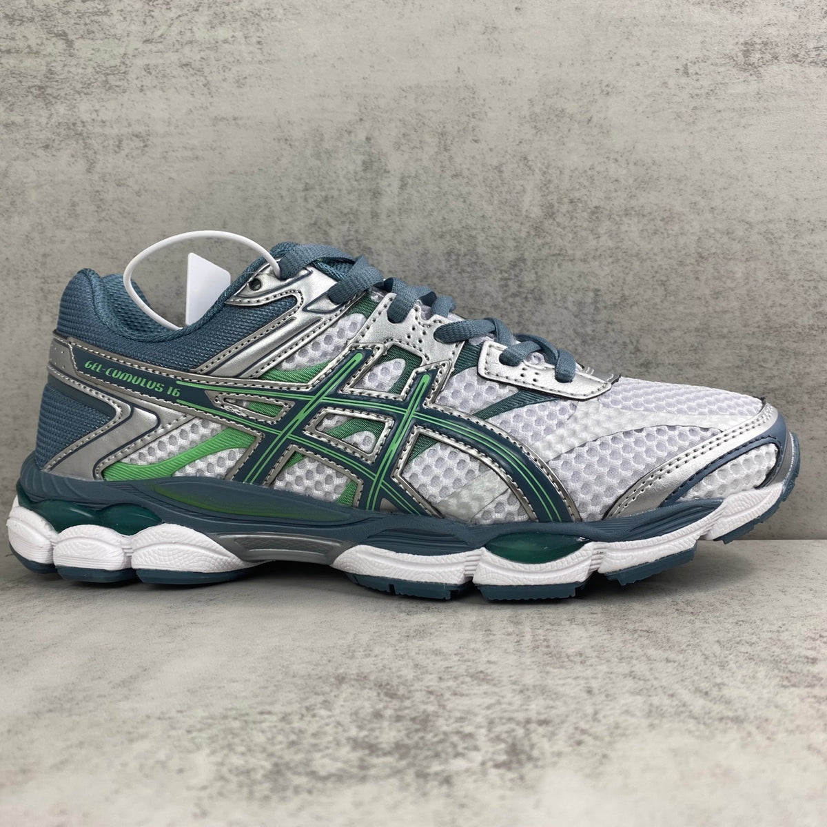 ASICS Gel-Cumulus 16