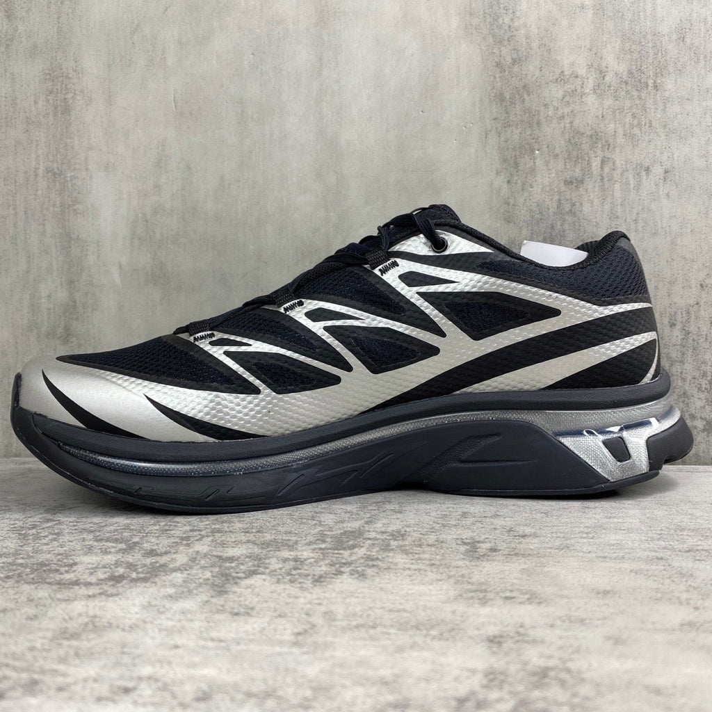 Salomon MM6 Margiela