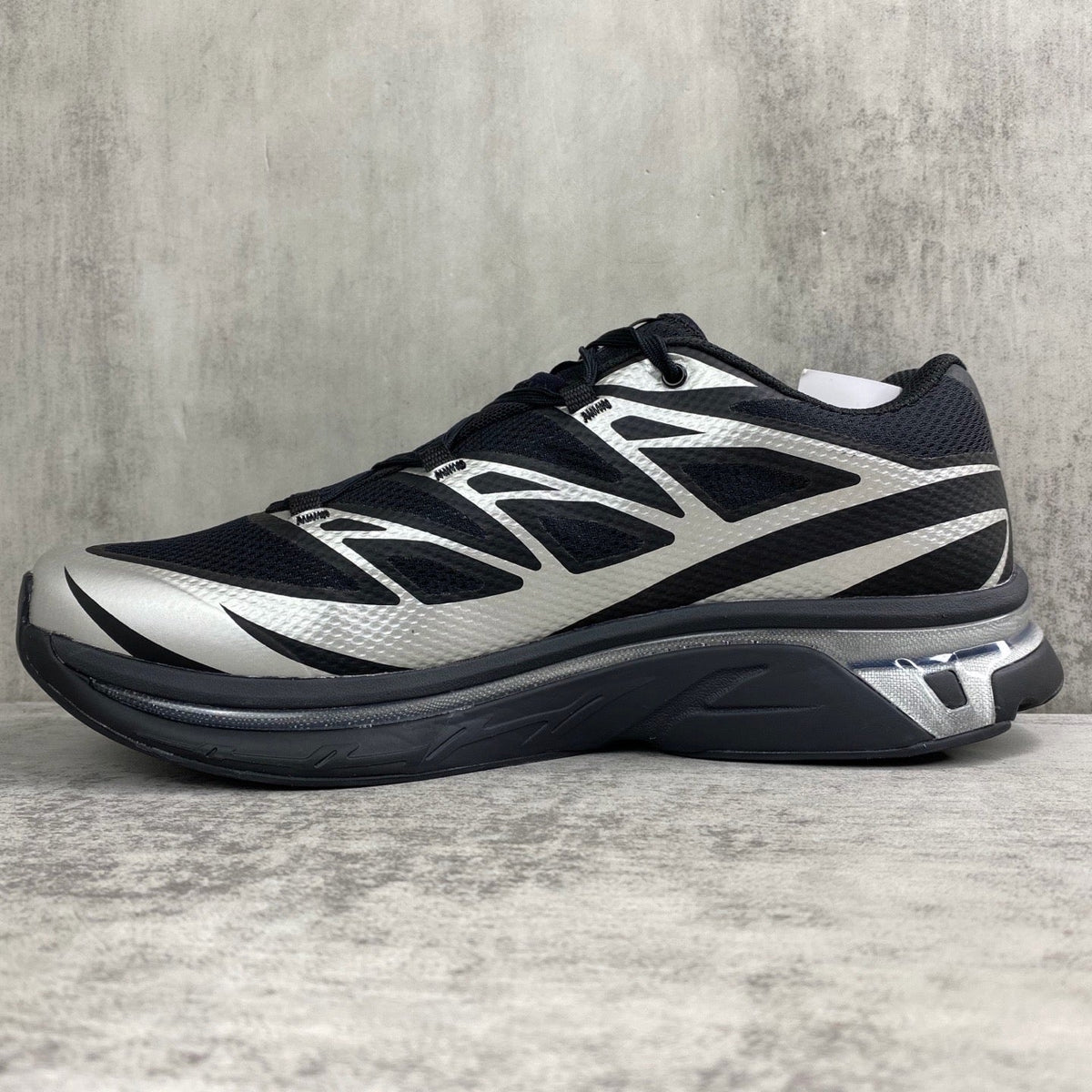 Salomon MM6 Margiela