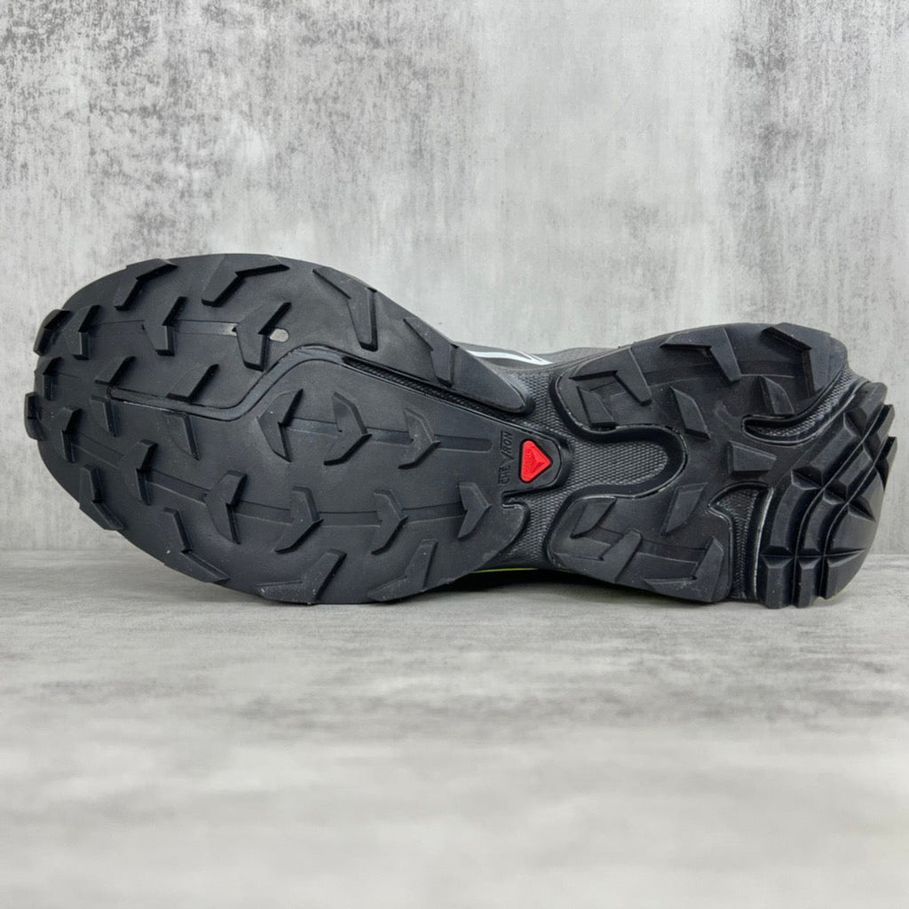 Salomon XT6