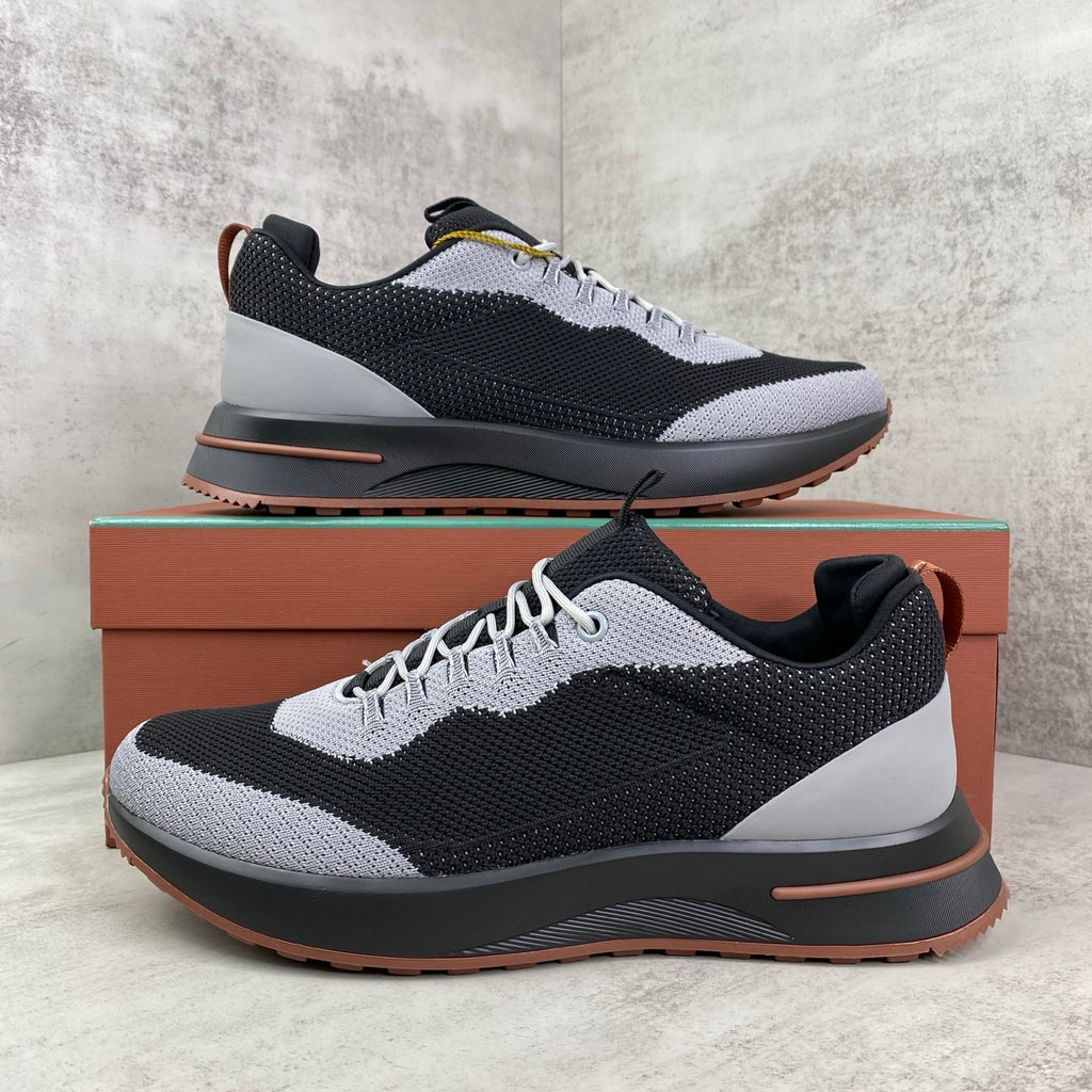Loro Piana Week End Walk