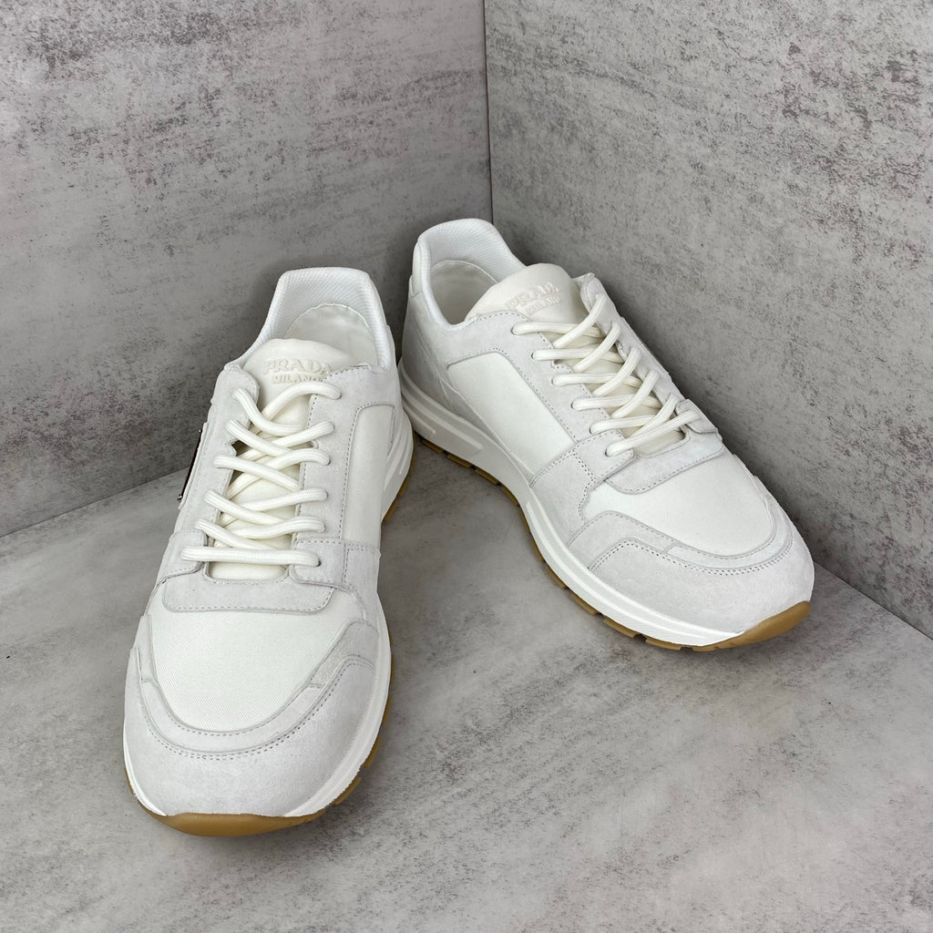 Prada Prax 2.0