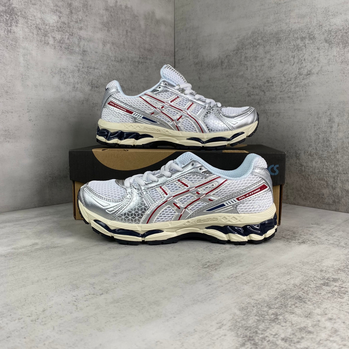 ASICS GEL-1130