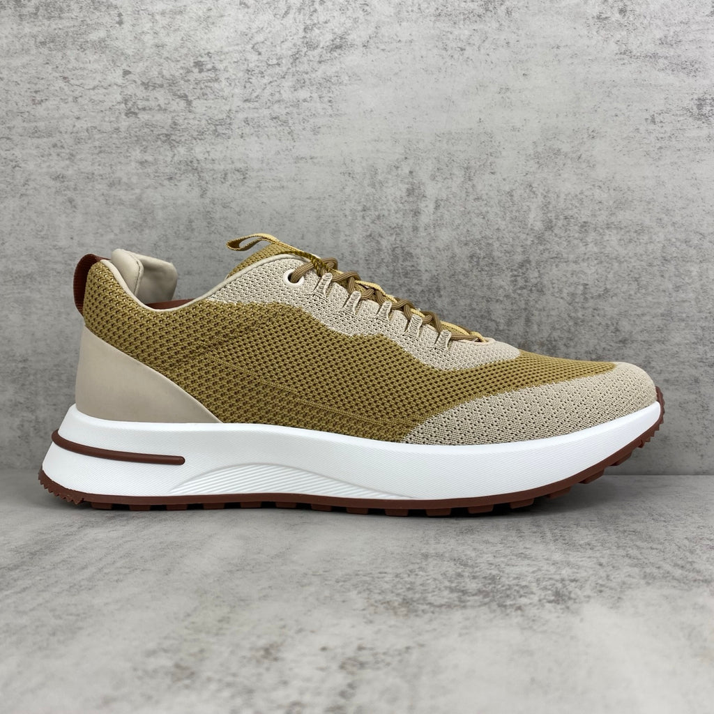Loro Piana Week End Walk