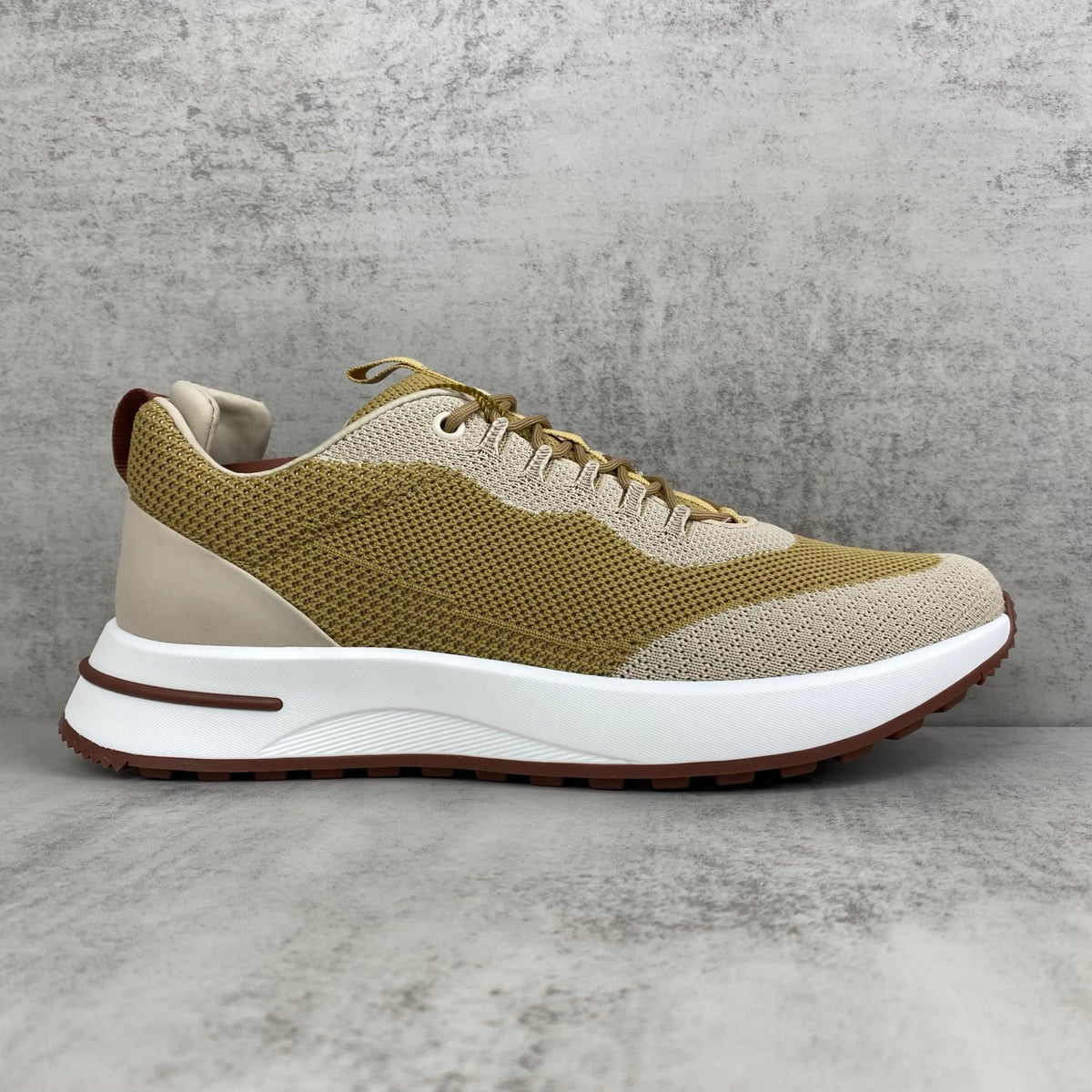 Loro Piana Week End Walk