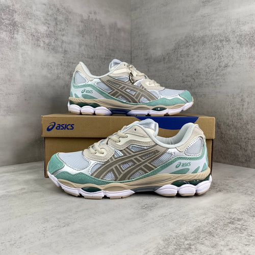 ASICS Gel-NYC