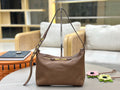 Sac Miu Miu Spirit