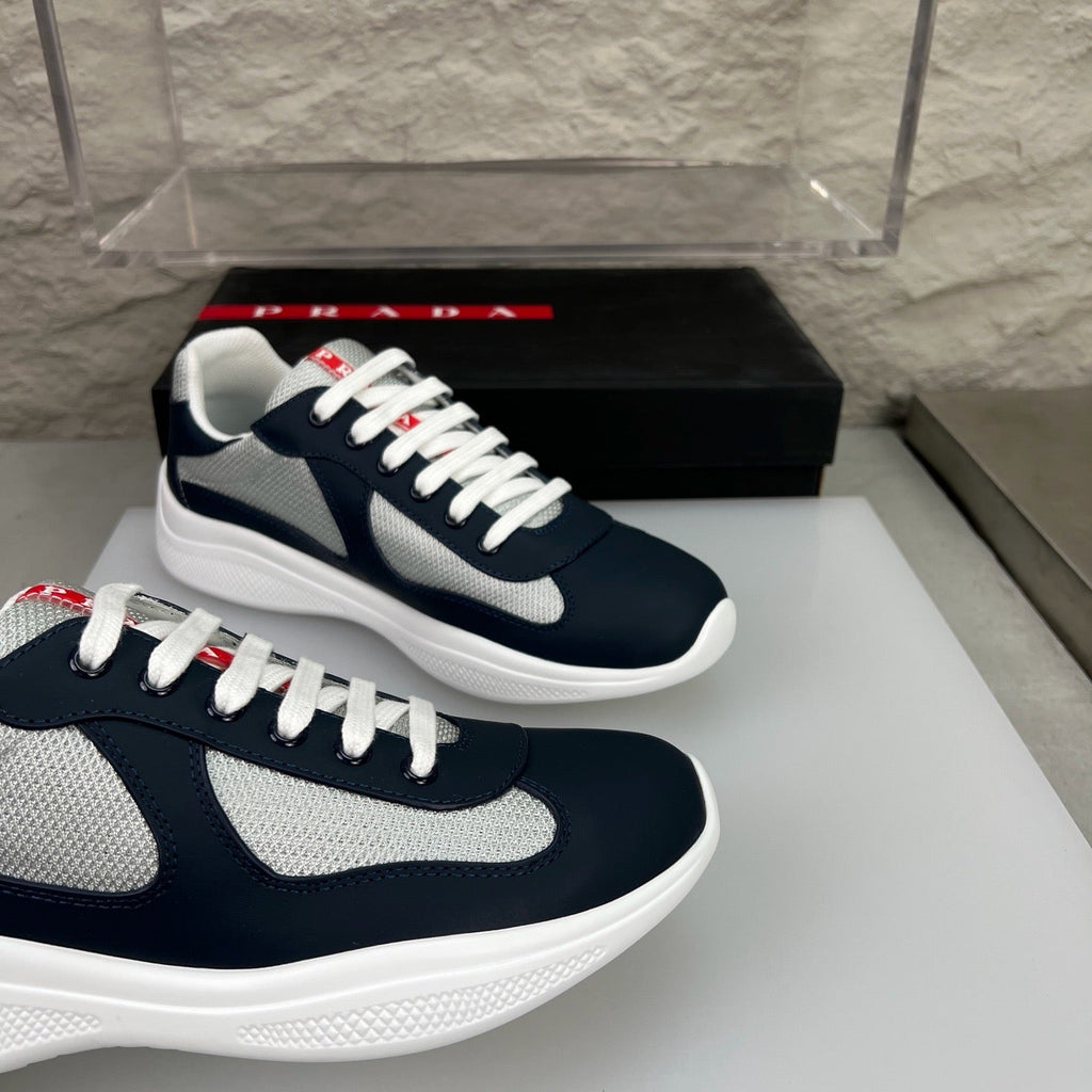 Prada Cup