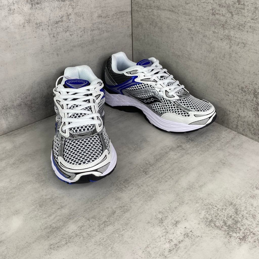 Saucony Omni 9