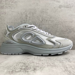 Dior b30