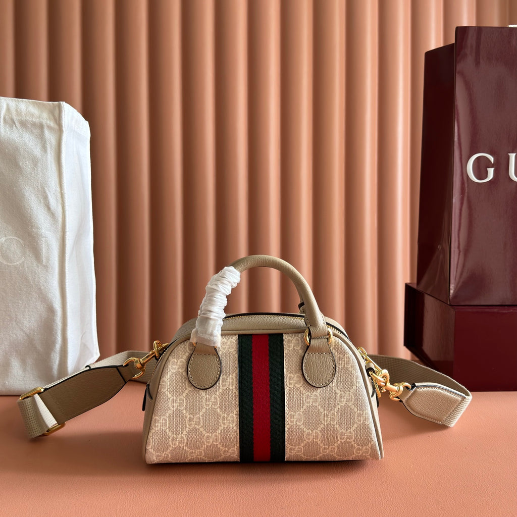 Sac Gucci Ophidia
