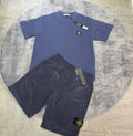 Outfit STONE ISLAND