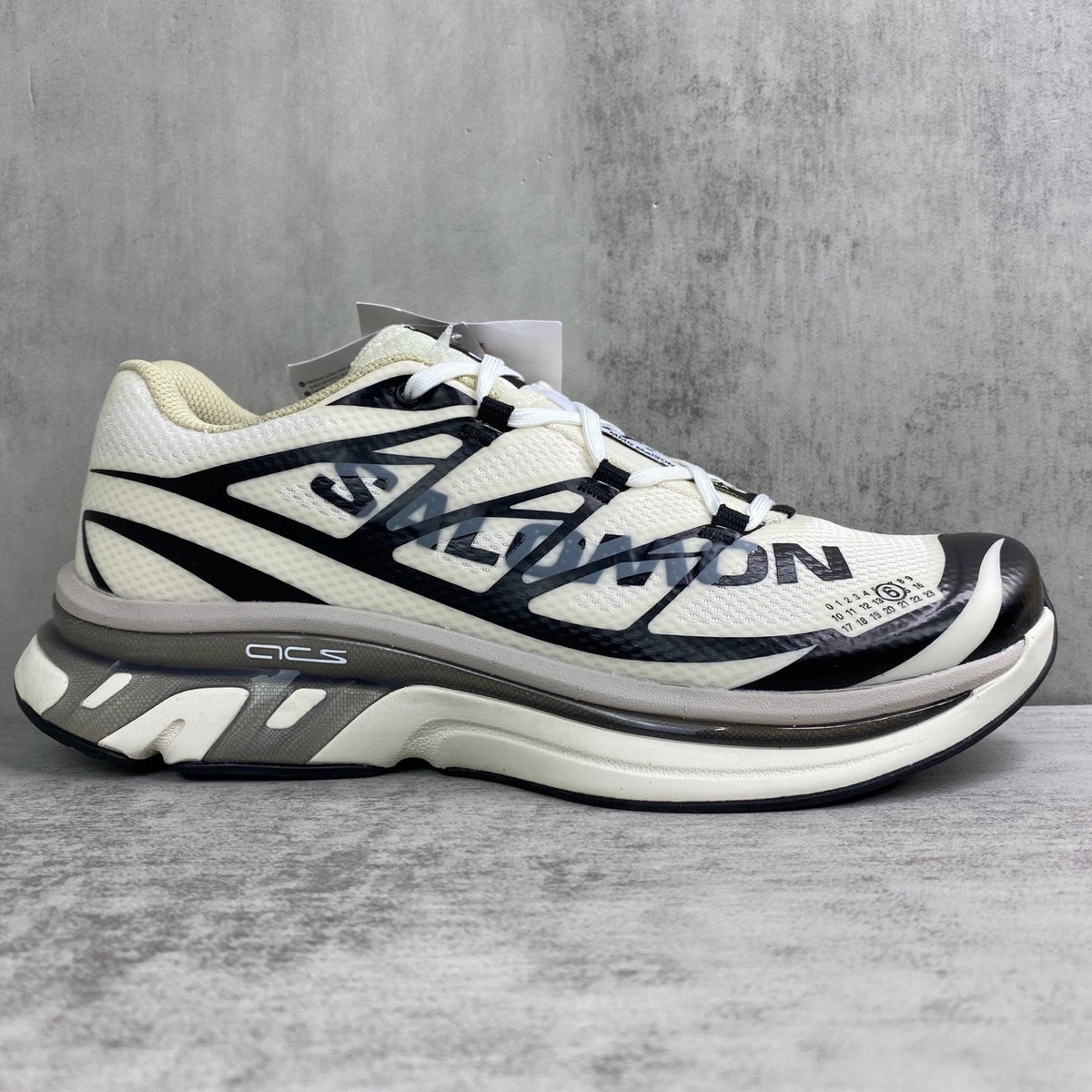 Salomon MM6 Margiela