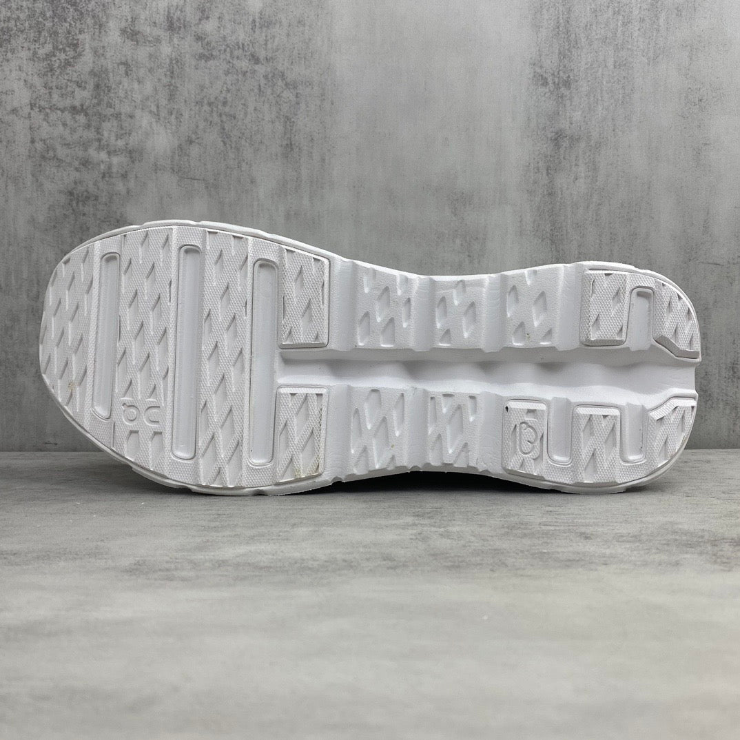 On Cloudtilt X Loewe