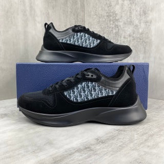 Dior b25