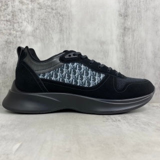 Dior b25