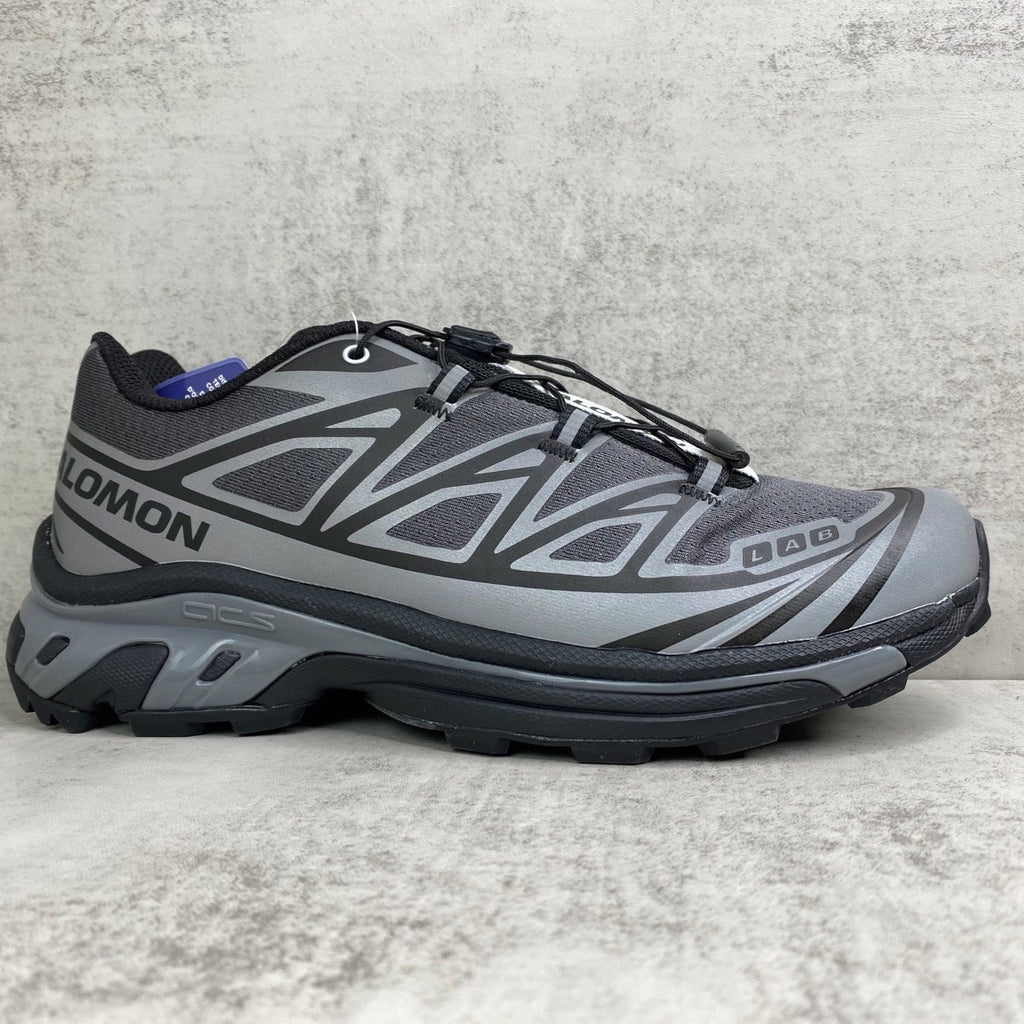 Salomon XT6