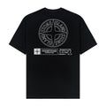 T Shirt STONE ISLAND
