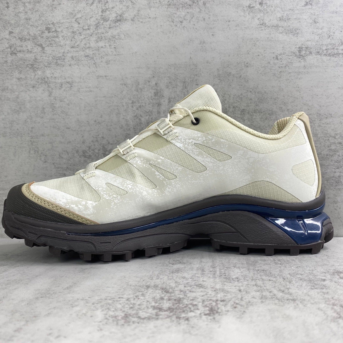 Salomon XT4