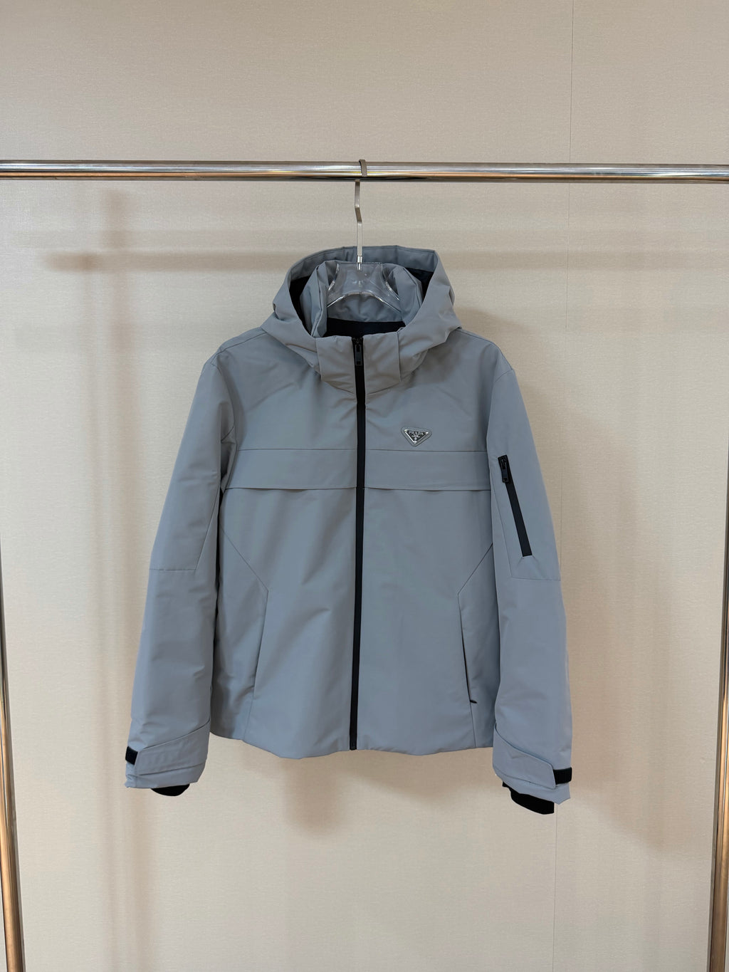 Veste Prada