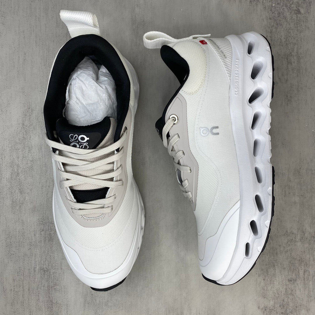 On Cloud X Loewe