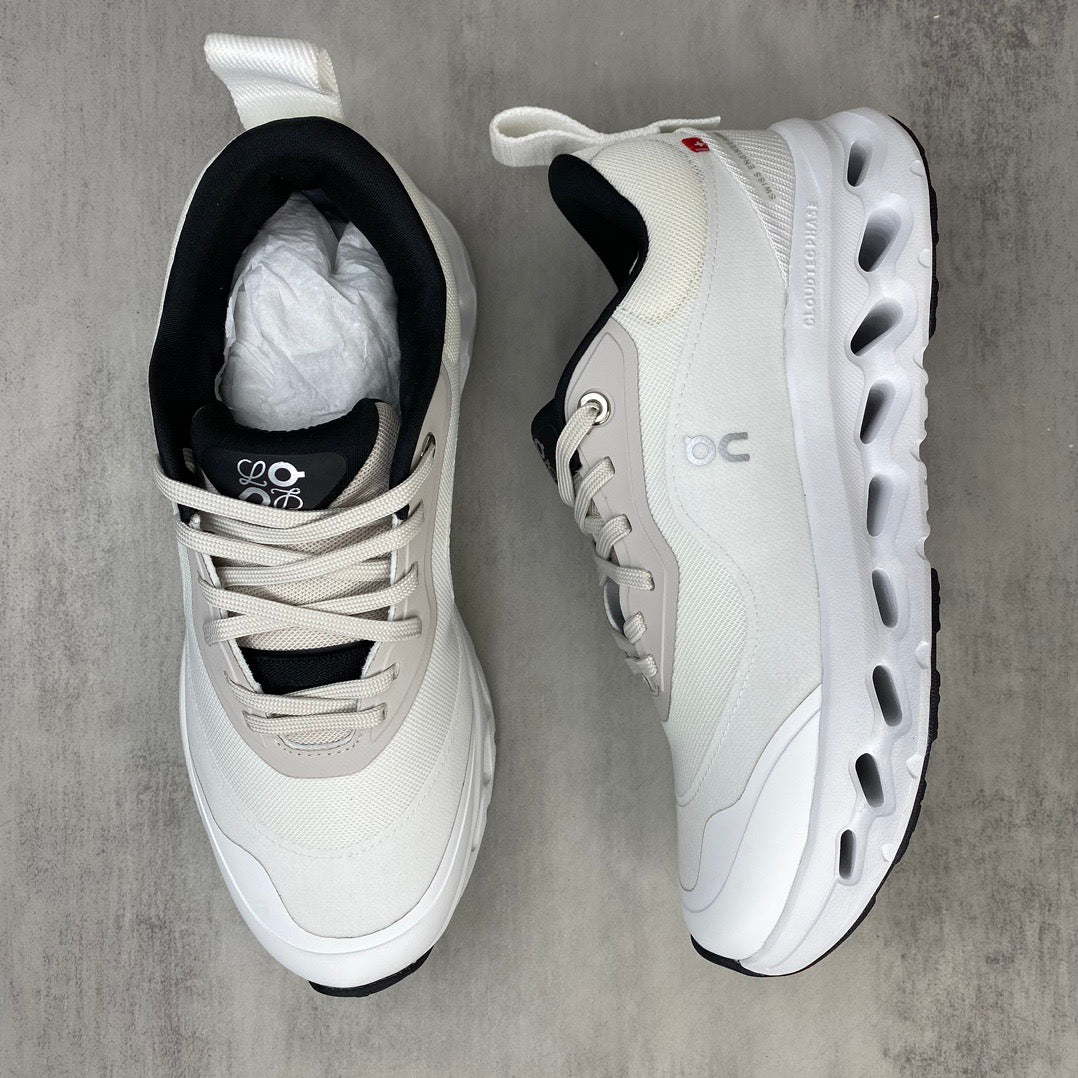 On Cloud X Loewe