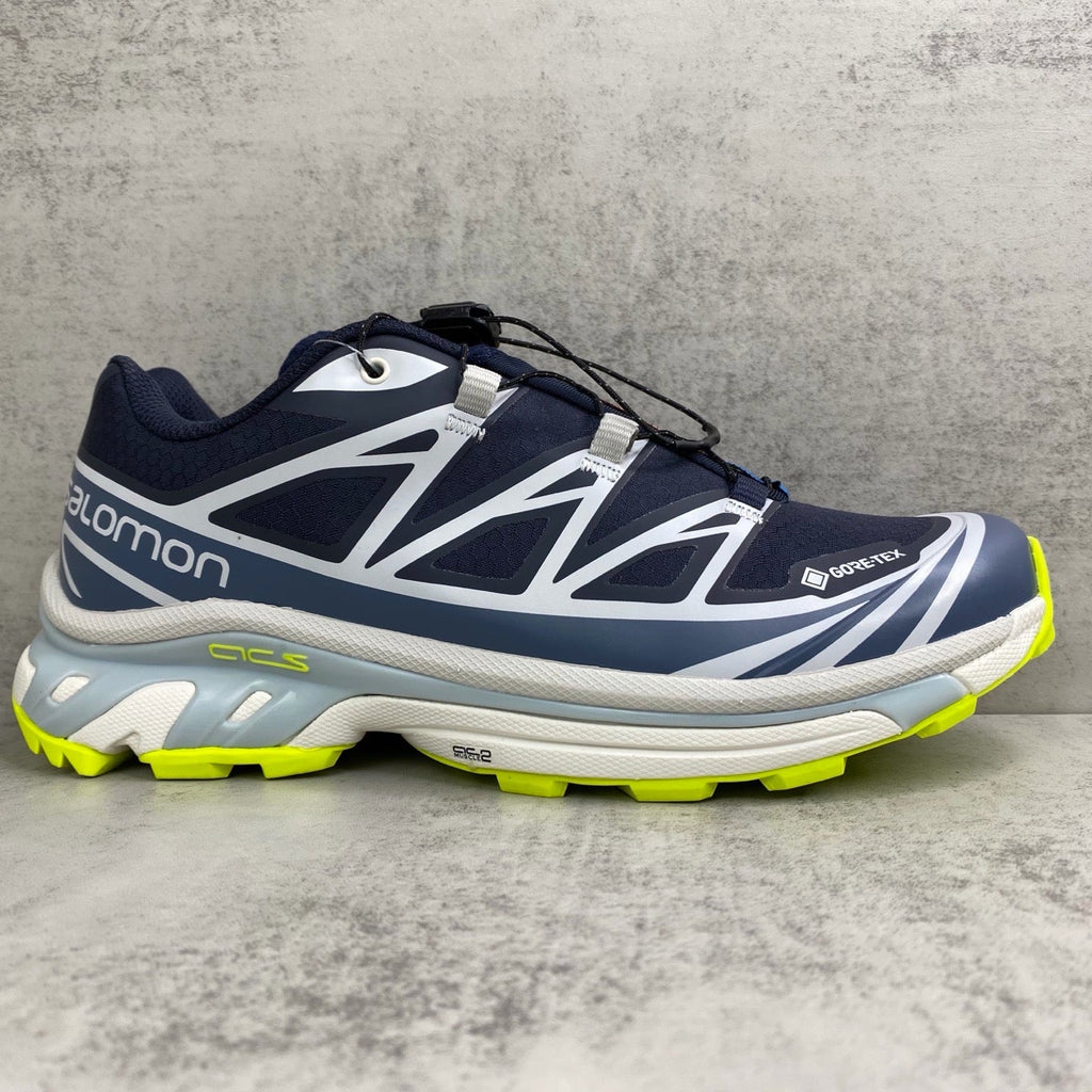 Salomon XT4