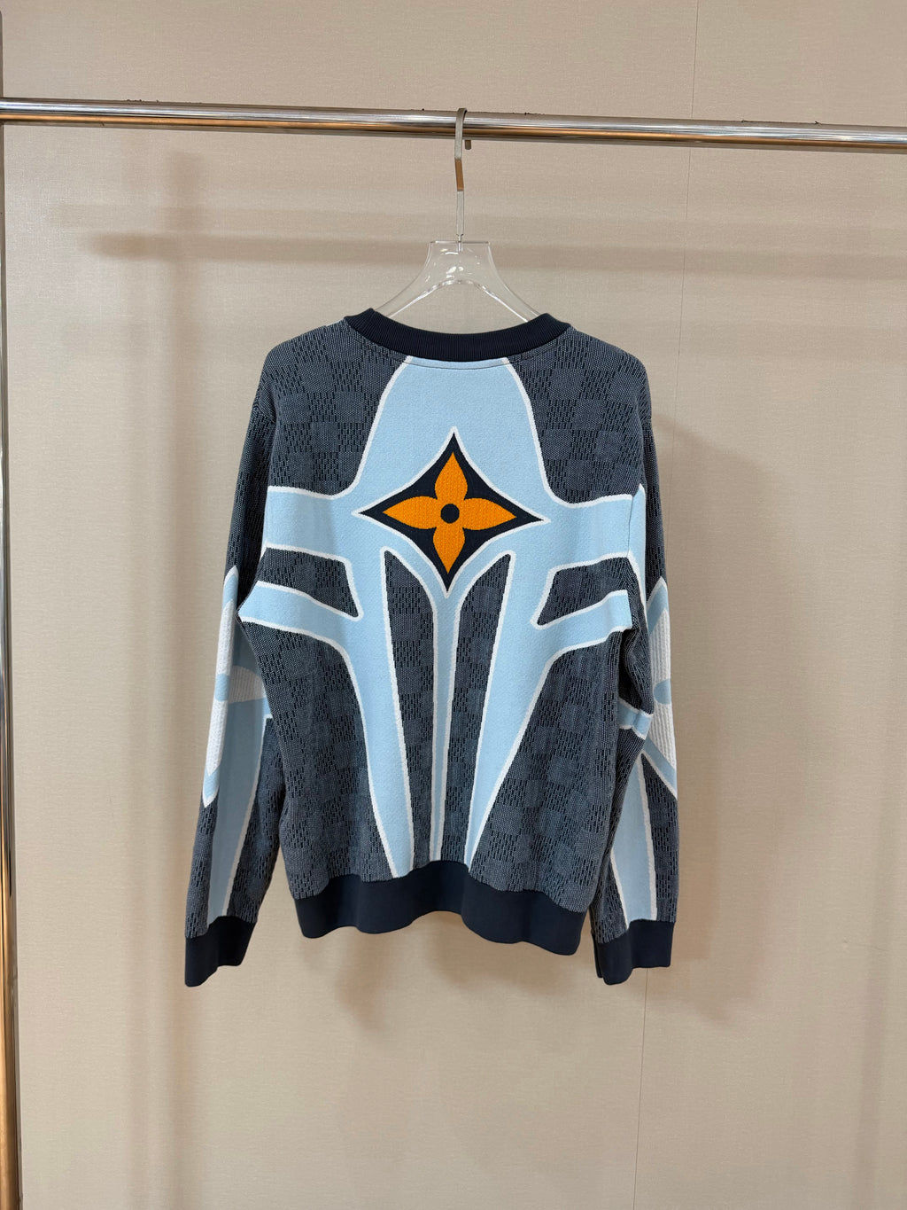 Pull LV