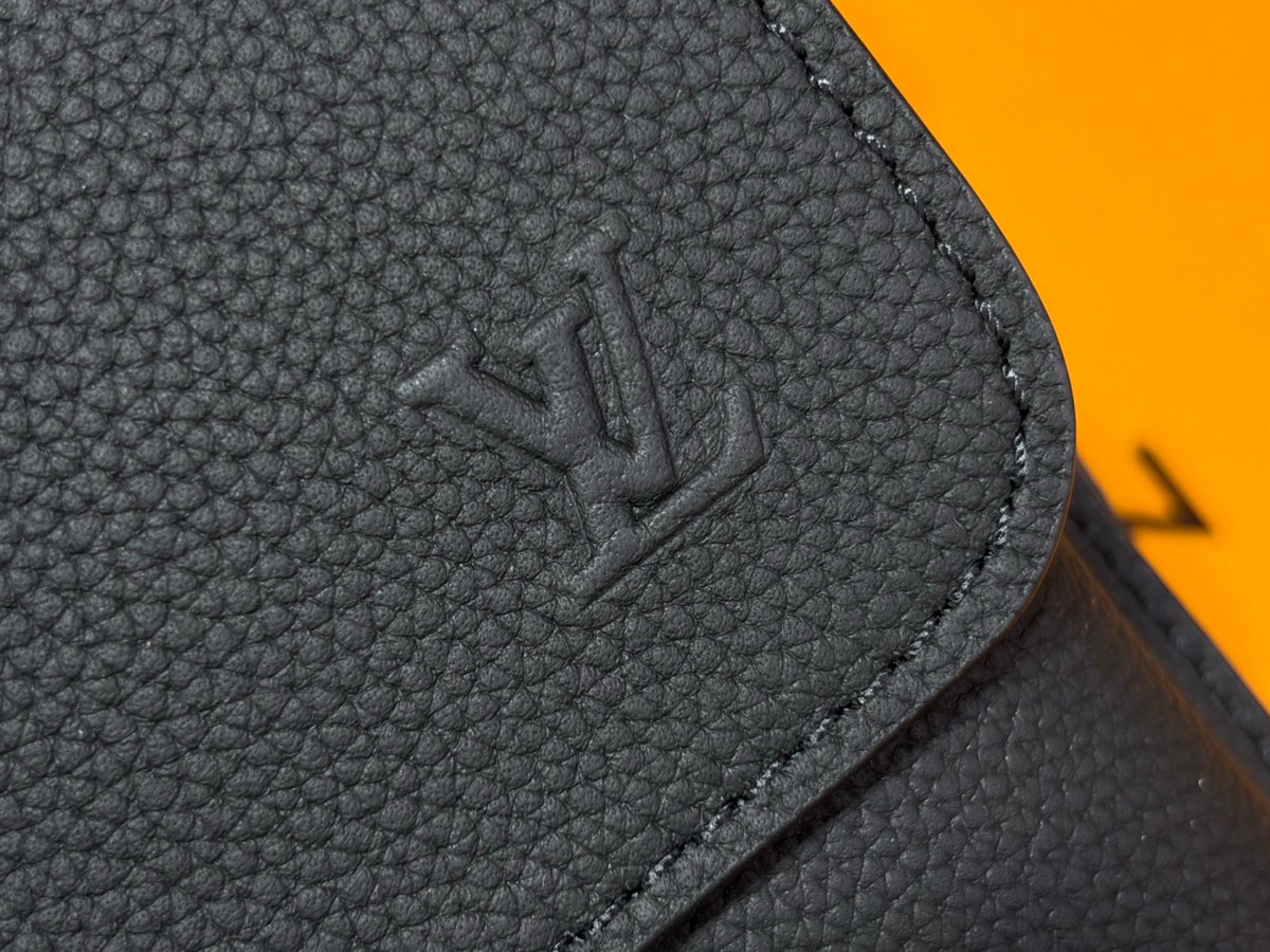 Sac Messenger Boarding  Louis Vuitton