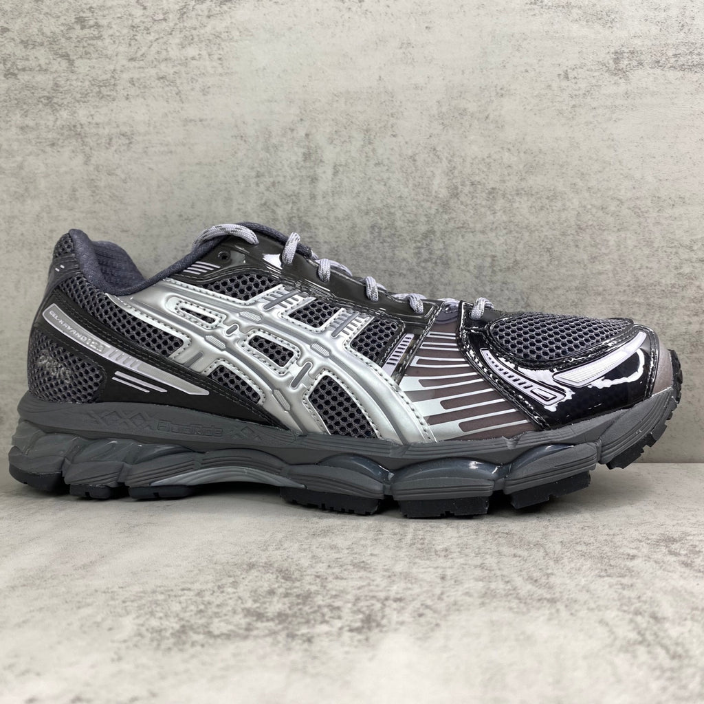ASICS Gel-Kayano 12.1