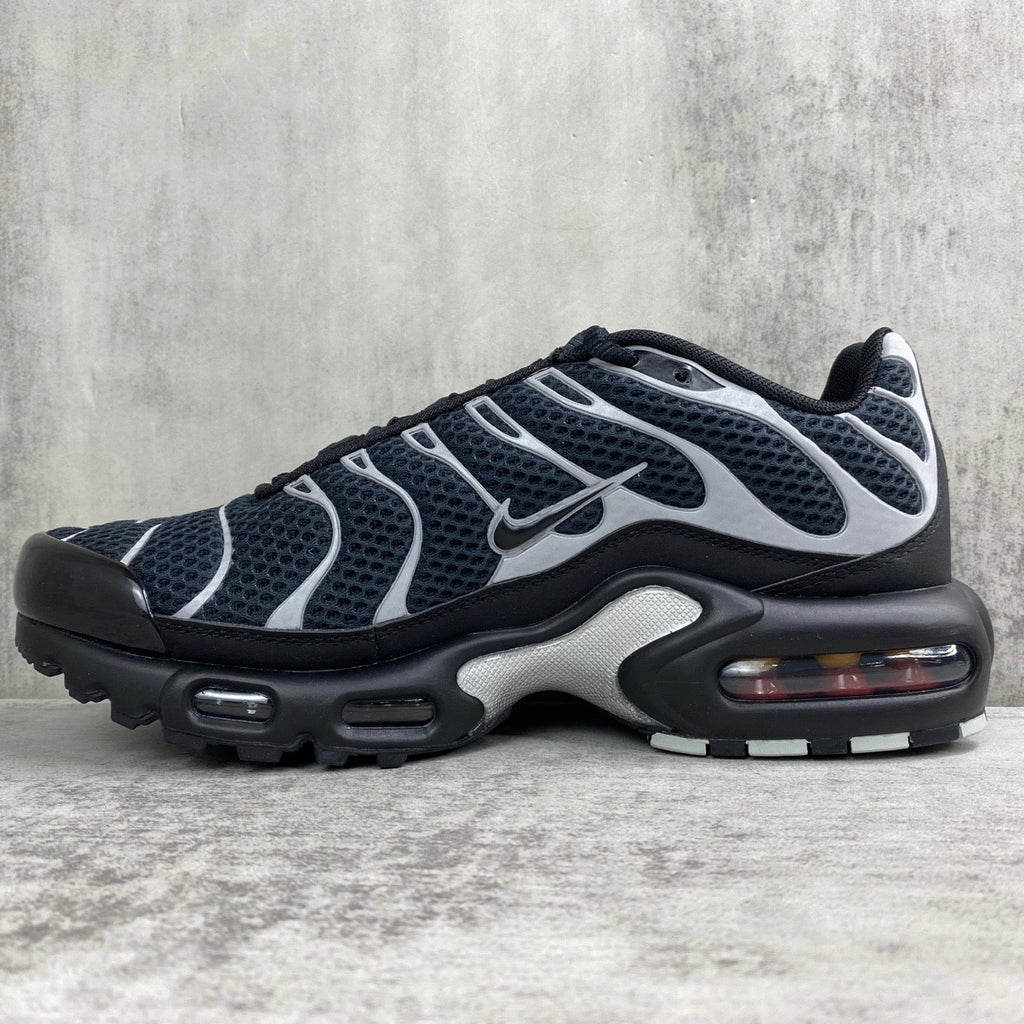 Nike TN