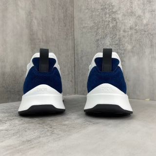 Dior b25
