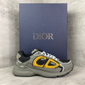Dior b30