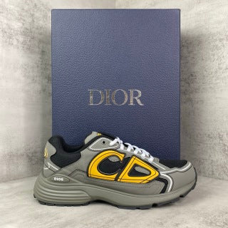 Dior b30