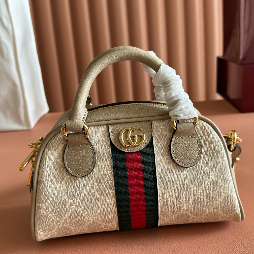 Sac Gucci Ophidia